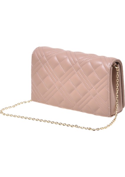 Bej Kadın Çapraz Çanta JC4079PP0N104 fiyatları