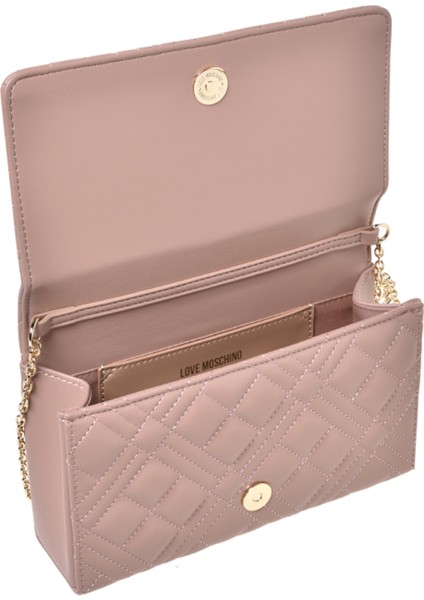 Bej Kadın Çapraz Çanta JC4079PP0N104 modelleri