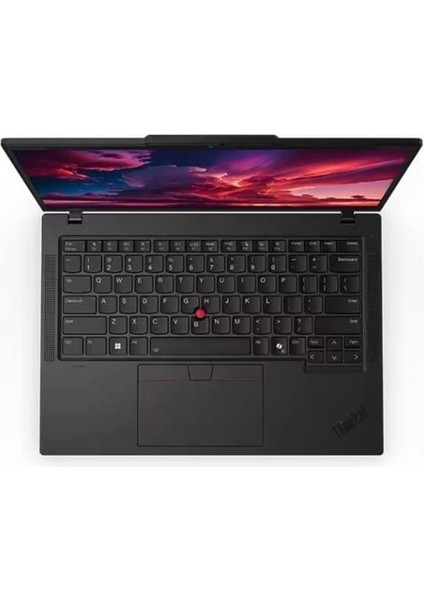14" Thınkpad P14S G5 21MFS2MQ00 Ryzen 7 Pro 8840HS-16GB Ddr5 RAM-512GB Nvme-Fdos fırsatları