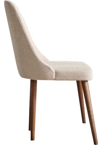 Dolce 2'li Sandalye fiyatları