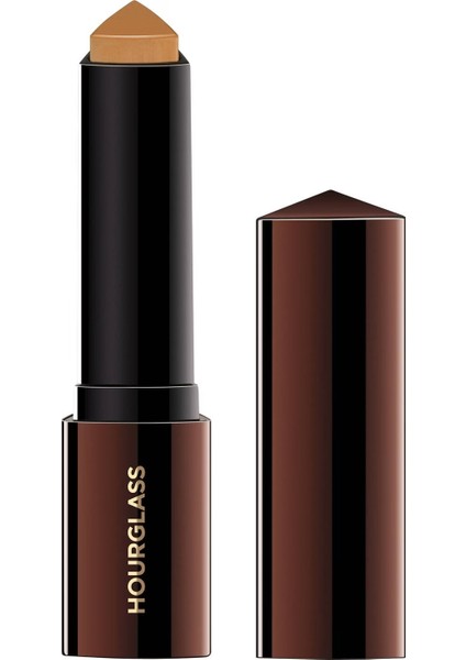 Vanish Foundation Stick - Görünmez Bitişli Stick Fondöten Golden (7,2 G)