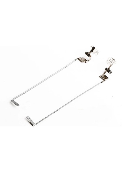 Asus 13N0-PPM0201 Notebook Menteşe fiyatları