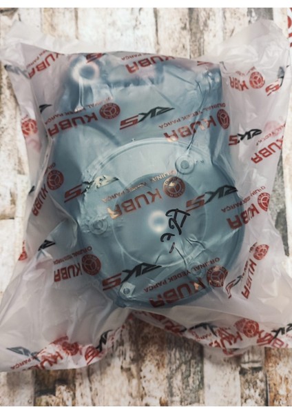 Ege Motor Kapağı Sağ Orijinal fiyatları