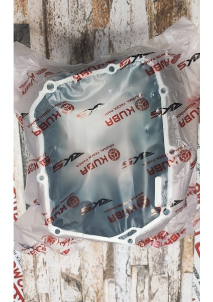 Ege Motor Kapağı Sağ Orijinal modelleri