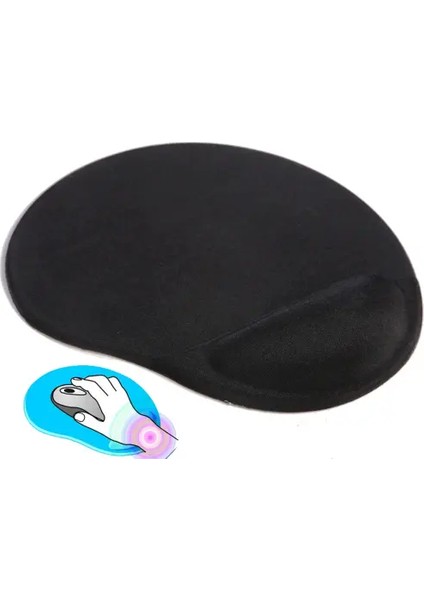 Mouse Pad FLX-013 Mouse Pad