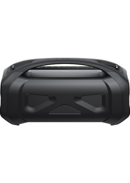 SK910BT Partyblast Go 200W Rgb Bluetooth Hoparlör - Su Geçirmez, Taşınabilir, Güçlü Bas fırsatları