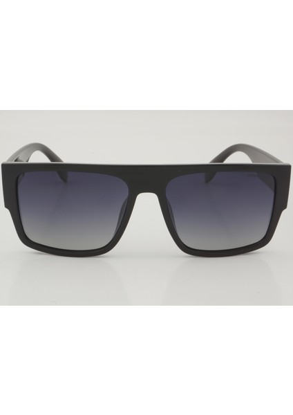 Ds 2480 C1 57 - 01 Güneş Gözlüğü