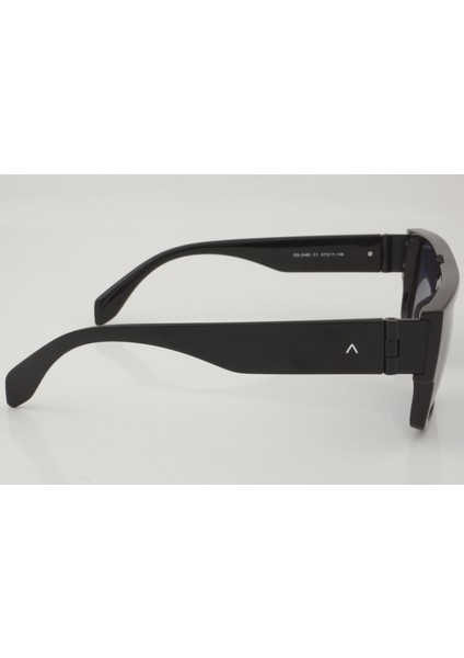 Ds 2480 C1 57 - 01 Güneş Gözlüğü fırsatları