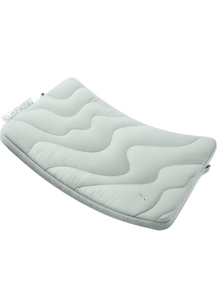 Terra Serisi 15" Açık Mavi Notebook Kılıfı - A27E3T1 modelleri