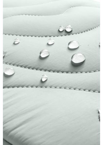 Terra Serisi 15" Açık Mavi Notebook Kılıfı - A27E3T1