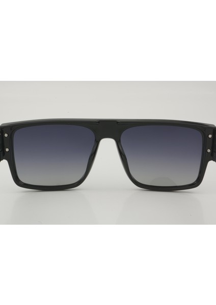 Ds 2480 C1 57 - 01 Güneş Gözlüğü indirimleri