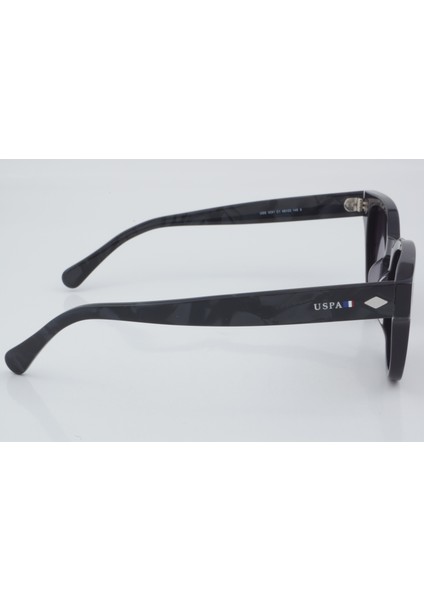 Uss 0251 C1 48 - 01 Güneş Gözlüğü fırsatları