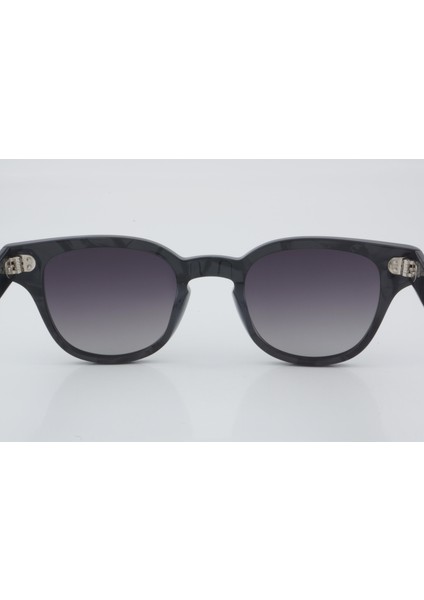 Uss 0251 C1 48 - 01 Güneş Gözlüğü indirimleri