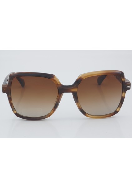 Uss 0190 C2 52 - 01 Güneş Gözlüğü