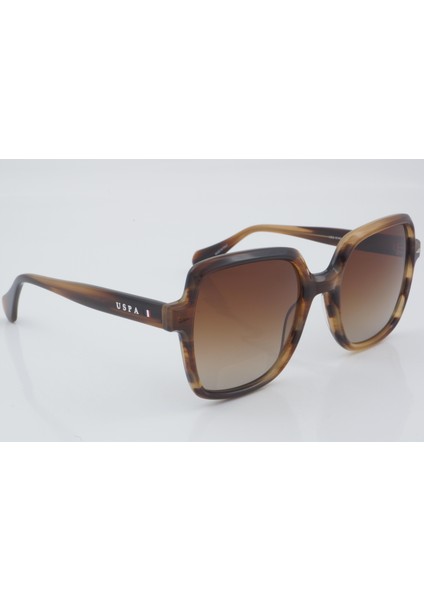 Uss 0190 C2 52 - 01 Güneş Gözlüğü modelleri