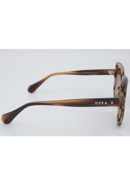 Uss 0190 C2 52 - 01 Güneş Gözlüğü fırsatları