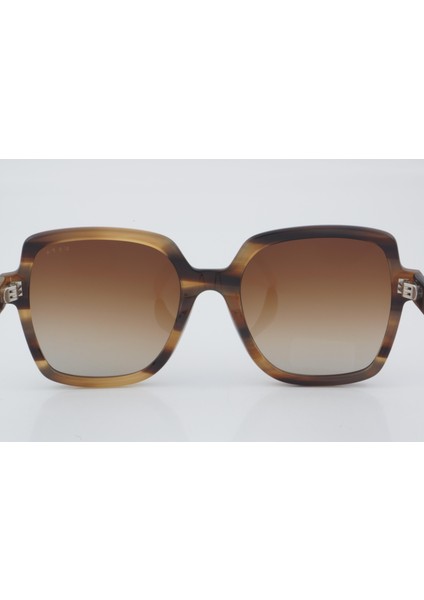 Uss 0190 C2 52 - 01 Güneş Gözlüğü indirimleri