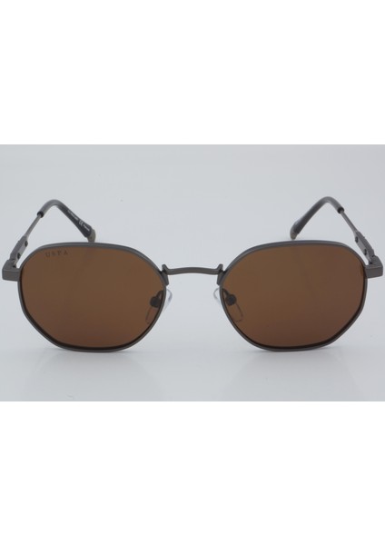 Uss 0334 C3 52 - 01 Güneş Gözlüğü