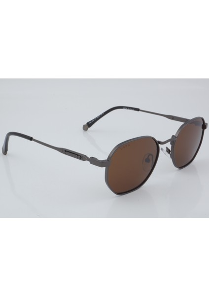 Uss 0334 C3 52 - 01 Güneş Gözlüğü modelleri