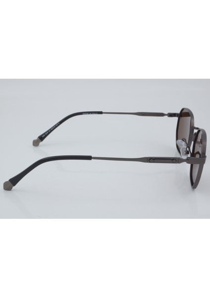 Uss 0334 C3 52 - 01 Güneş Gözlüğü fırsatları