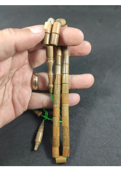 Başka Yerde Yok!!! Ismail Erol Usta Eseri Ok Gibi Kesme Pelesenk Sertifikalı 8696 fiyatları