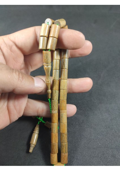 Başka Yerde Yok!!! Ismail Erol Usta Eseri Ok Gibi Kesme Pelesenk Sertifikalı 8696 fırsatları