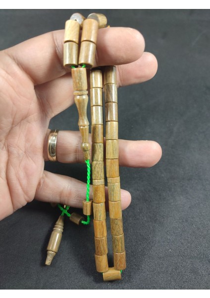 Başka Yerde Yok!!! Ismail Erol Usta Eseri Ok Gibi Kesme Pelesenk Sertifikalı 8696 indirimleri