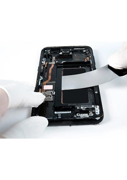 Toolplus Pofesyonel Curved Kavisli Ekran Sökücü APARAT-(5775) - ?83?26E8-2G8983 fiyatları