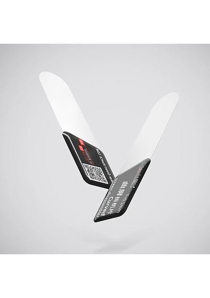 Toolplus Pofesyonel Curved Kavisli Ekran Sökücü APARAT-(5775) - ?83?26E8-2G8983 indirimleri