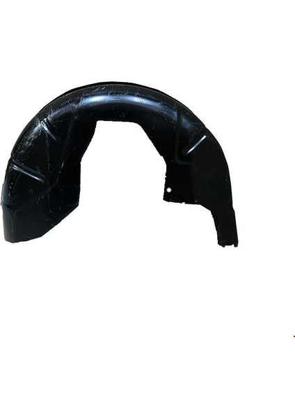 Sağ Iç Teker Yuvası Ay Sacı