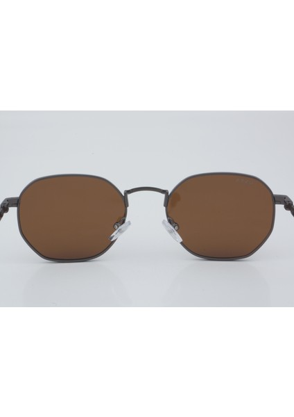 Uss 0334 C3 52 - 01 Güneş Gözlüğü indirimleri