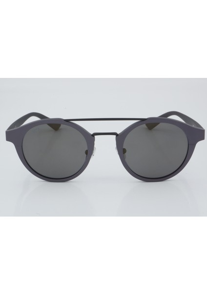 Uss 0033 C1 48 - 01 Güneş Gözlüğü