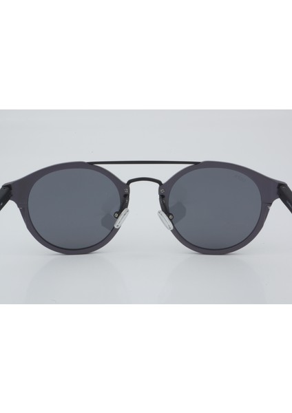 Uss 0033 C1 48 - 01 Güneş Gözlüğü indirimleri