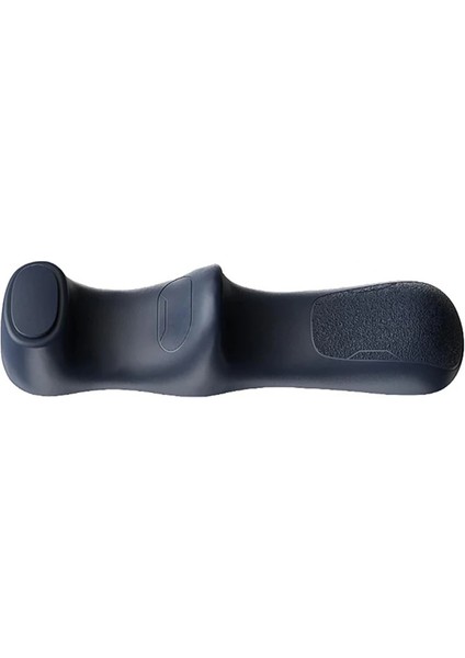 Memo PB02 2 Adet Tablet Için Yapışkanlı Silikon Oyun Yardımcı Tutma KOLU-(577 - ?68?01E6-6G1 fiyatları