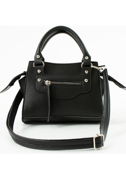 Kadın El ve Omuz Çantası Kadın Minik Çanta modelleri