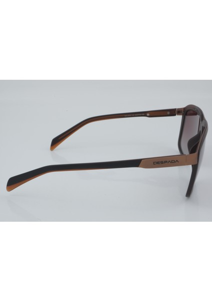 Ds 2057 C4 60 - 01 Güneş Gözlüğü fırsatları