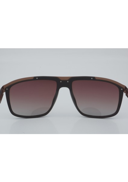 Ds 2057 C4 60 - 01 Güneş Gözlüğü indirimleri
