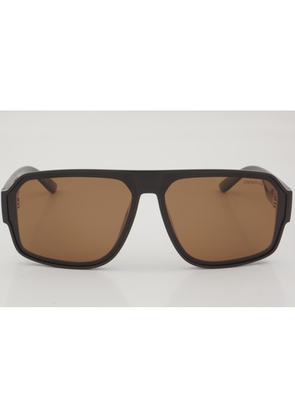 Ds 2479 C2 65 - 01 Güneş Gözlüğü