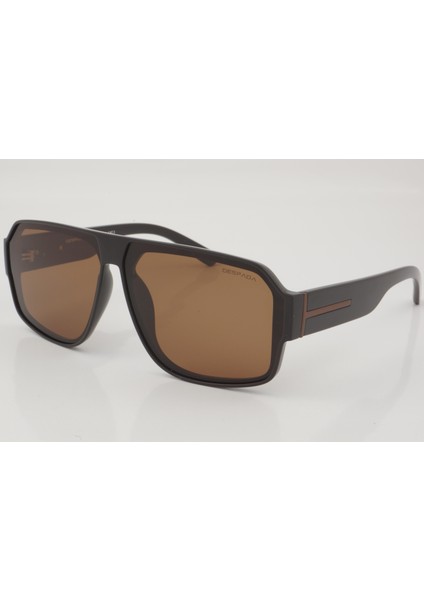 Ds 2479 C2 65 - 01 Güneş Gözlüğü fiyatları