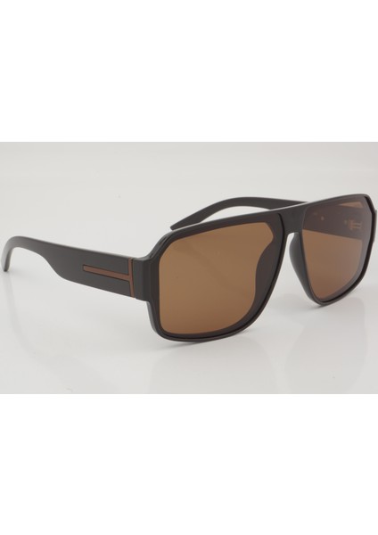 Ds 2479 C2 65 - 01 Güneş Gözlüğü modelleri