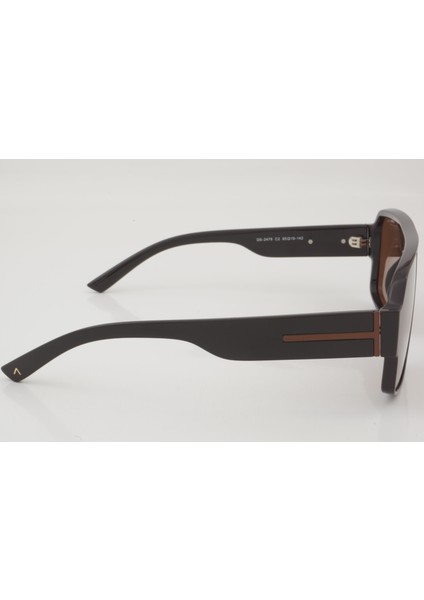 Ds 2479 C2 65 - 01 Güneş Gözlüğü fırsatları