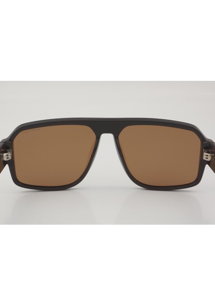 Ds 2479 C2 65 - 01 Güneş Gözlüğü indirimleri