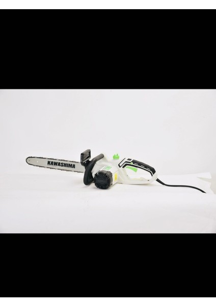 KM7J139D 2400W Elektirkli Ağaç Motoru fiyatları