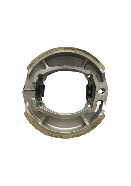 Ybr Fren Balata 130MM SCOOTER/RX100 Ps Pcx Dylan Rmg