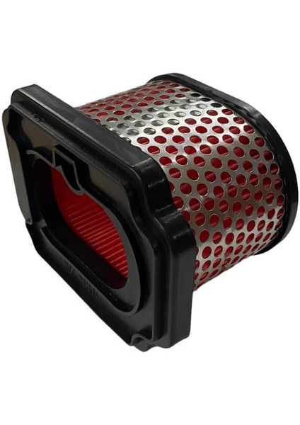 Yamaha (Mt-07) (Tracer 700) (Xsr 700) 2014-2024 Hava Filtresi Oem Kalite