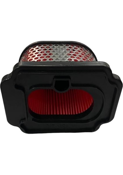 Yamaha (Mt-07) (Tracer 700) (Xsr 700) 2014-2024 Hava Filtresi Oem Kalite fiyatları