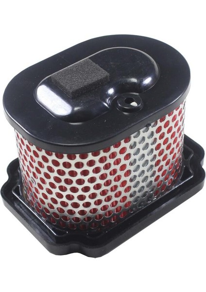 Yamaha (Mt-07) (Tracer 700) (Xsr 700) 2014-2024 Hava Filtresi Oem Kalite modelleri