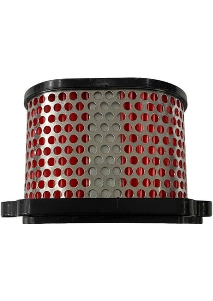 Yamaha (Mt-07) (Tracer 700) (Xsr 700) 2014-2024 Hava Filtresi Oem Kalite fırsatları