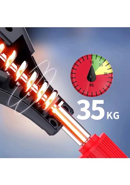 Iç Bacak Egzersiz Aleti 35 kg Ayarlanabilir Kegel Cihazı Pelvik Kas Aleti Kalça Kol Sıkılaştırıcı fiyatları