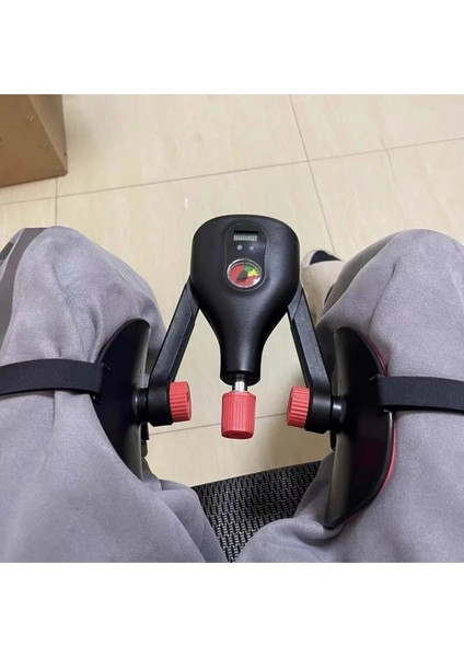 Iç Bacak Egzersiz Aleti 35 kg Ayarlanabilir Kegel Cihazı Pelvik Kas Aleti Kalça Kol Sıkılaştırıcı modelleri